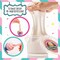 Ice Cream Slime Playshop, Ice Cream Slime Kit to Make Fun Slime Ice Cream Toys